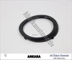 Ford Yedek Parça - EUROBUMP SİS FAR ÇERÇEVESİ SAĞ SİSLİ